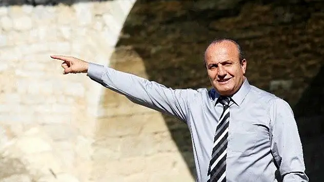 TOKİ, 250 konutu, 310'a çıkarttı!