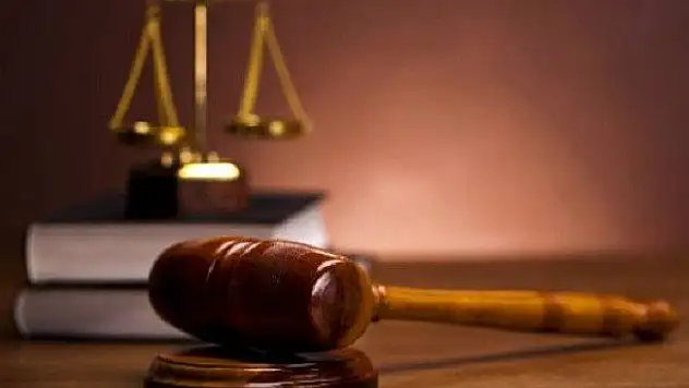 Zaman Gazetesi aboneliğini bitirenlere Tarım İl Müdürlüğünden ceza yazmışlar