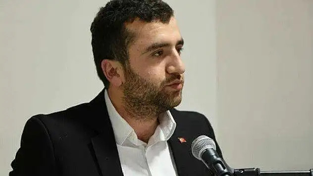 Kalafat 'Bir milletin inancına darbe'