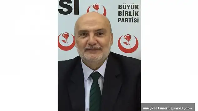 Yelis &quot15 Temmuz, Milletimizin vesayete dur, siyasete geç dediği gündür&quot