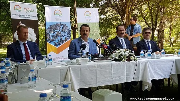 Bu yıl Kurban Bayramı'nda dişi hayvan kesilmeyecek 