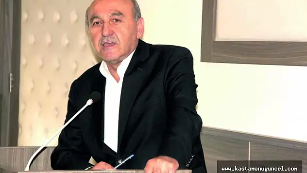 İGM'de otomobil fabrikası tartışması!