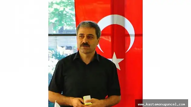 Batı ve Orta Karadeniz Veteranlar Futbol Ligine başvurular devam ediyor