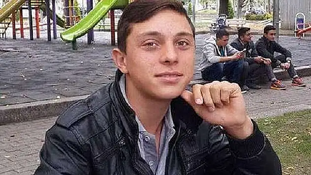 Kastamonu'da bıçaklı kavga: 1 ölü