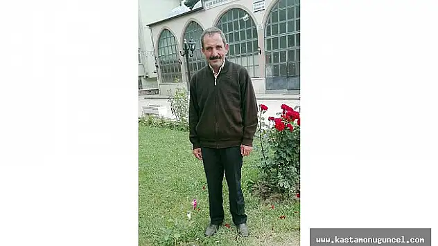 Kazada ağır yaralanan sürücü yaşam mücadelesini kaybetti