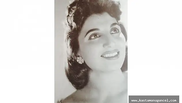 Yeşilçam'ın 'Şoför Nebahat'i Sezer Sezin hayatını kaybetti