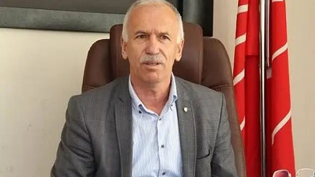 CHP'li Bıyıklı, Başkan Babaş'tan yanıt istedi