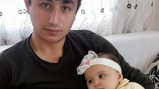 Hayvan otlatma kavgası kanlı bitti: 1 ağır yaralı 