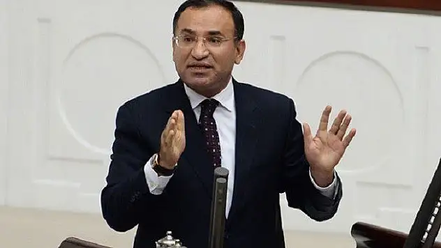 Kurban Bayramı tatiliyle ilgili flaş açıklama!