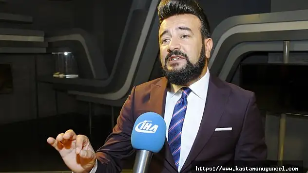 Milyonlarca anne ve ev hanımına emeklilik yolu