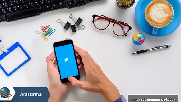 Sosyal medya paylaşımları için kurallar belirleniyor!