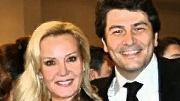 Vatan Şaşmaz otel odasında öldürüldü