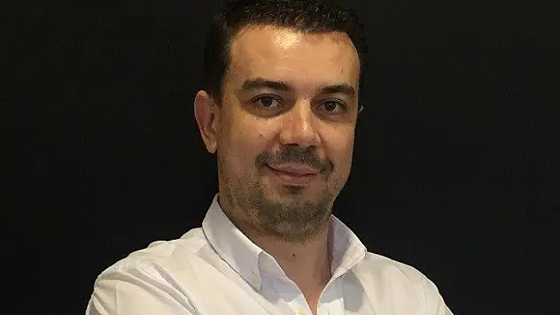 Ağız sağlığında doğru bilinen yanlışlar