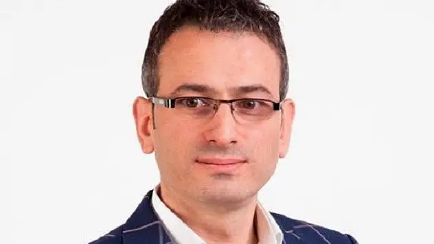 BAKAF, Türkiye'nin ilk bölgesel fuarı