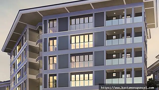 Konutta KDV indirim fırsatı 30 Eylül'de sona eriyor