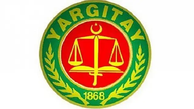 Milyonlarca işçiyi ilgilendiriyor: &quotİşçinin rızası olmadan maaşı düşürülemez&quot