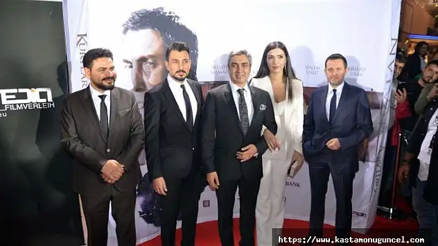 Şaşmaz: 'Ayrılık kimseye fayda getirmez'