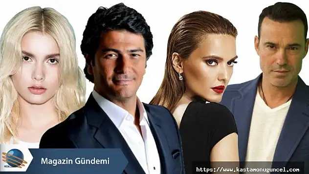 Yaz ayında 'akıl almaz' denilen olaylar yaşandı!