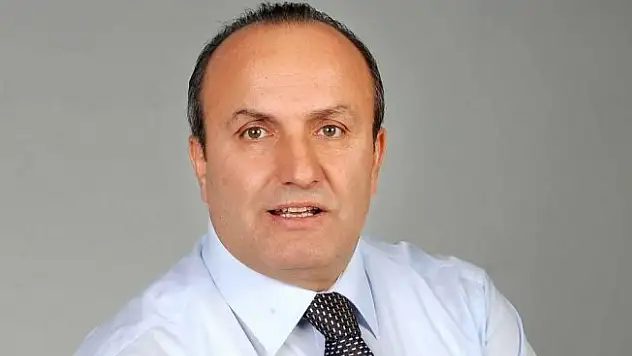 BAKAF'a ilk resmi imza Taşköprü'den oldu