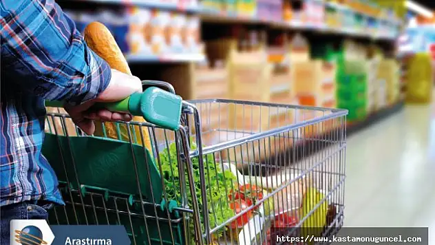 Bakkallar, Zincir Süpermarketler'e karşı dayanamaz oldu 