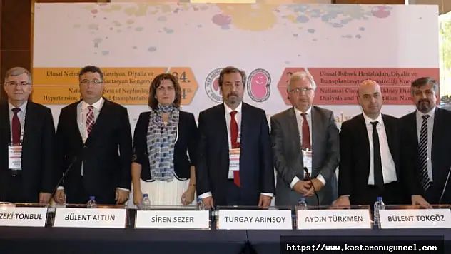 &quotBitkisel çaylar böbrekleri mahvediyor&quot uyarısı!