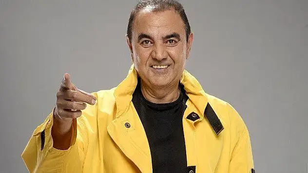 Dünyanın en ünlü gizem avcısı iş başında!