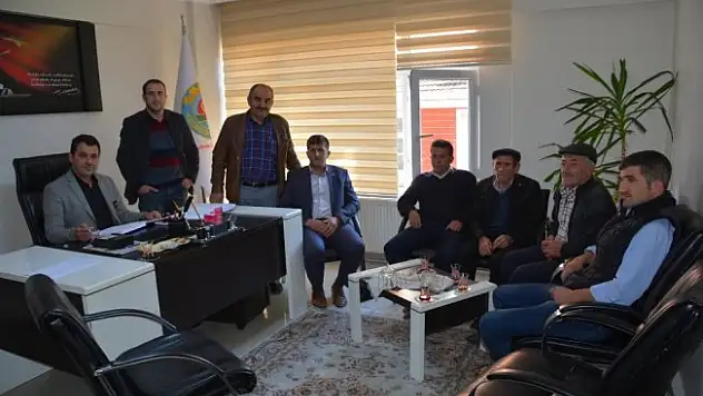 Fındık taban fiyatı tartışmaları