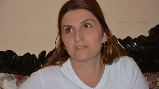 Kalbi sağda atıyor