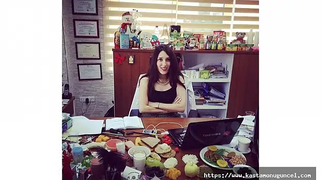 Kalp sağlığı için şifalı meyve!