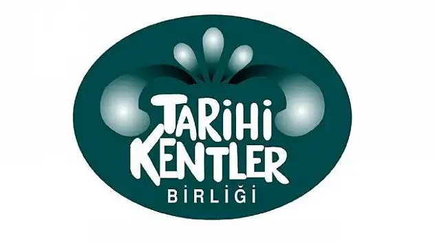 Kastamonu Belediyesi'ne &quotSüreklilik Ödülü&quot