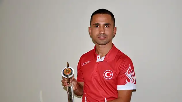 'Oryantiringi bir üst seviyeye çıkarmaya çalışıyoruz'