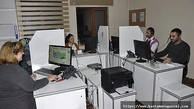 AKFED'den üyelerine kasko kolaylığı