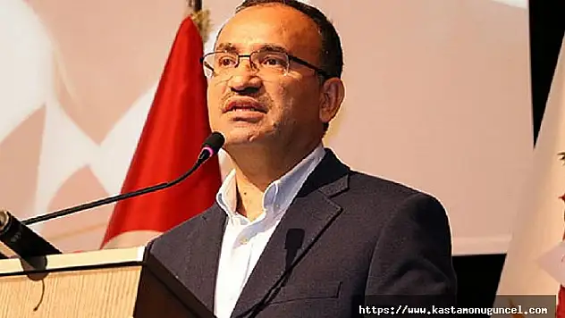 Bakan açıkladı! Diyanet'ten Kutlu Doğum haftası kararı