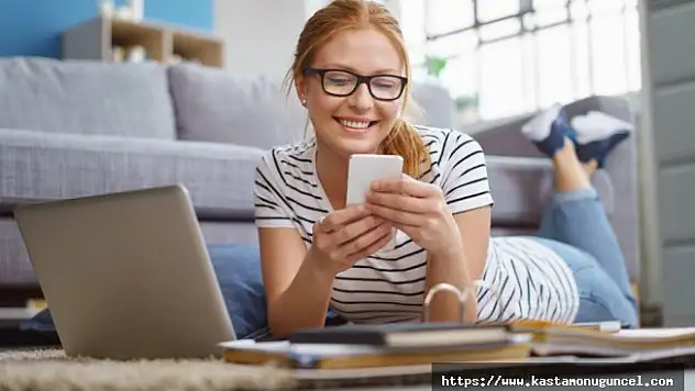 Bu hareketleri sakın yapmayın!