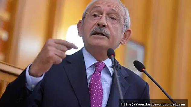 "İddialar yalan, belgeler sahte"