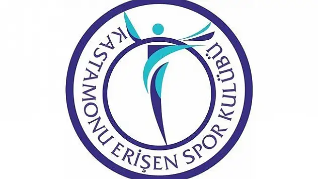 Şehit ve Gazi çocuklarına ücretsiz ders!