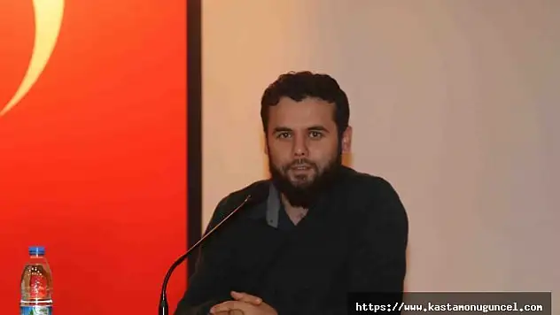 Yemelek &quotMüslümanları öldürüp zulmediyorlar&quot