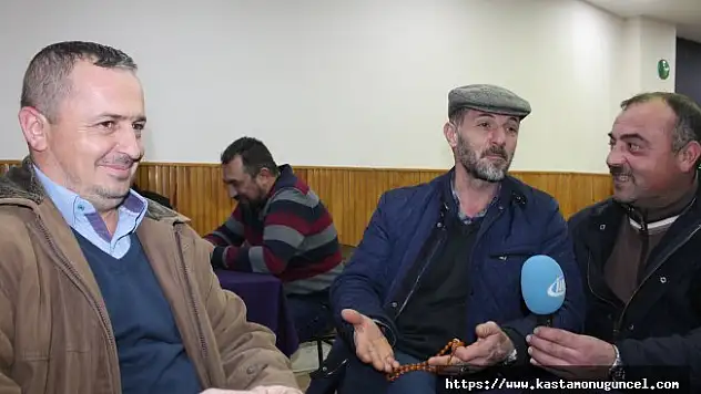 2017 yılının en sakar ve şaşkın avcıları