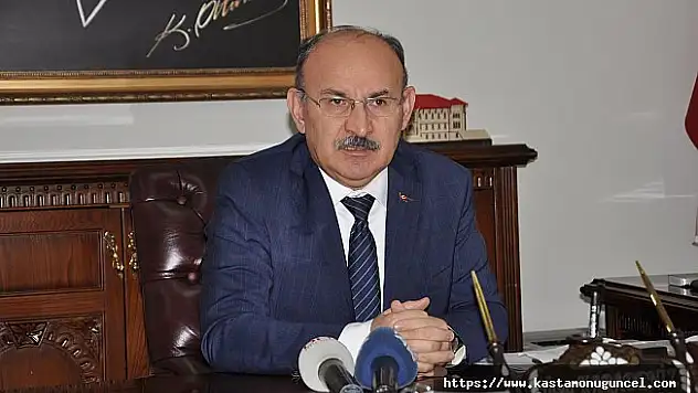 3 Aralık Dünya Engelliler Günü