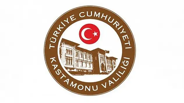 Ilgaz Dağı Milli Parkı'ndaki kayak tesisine ilişkin iddia