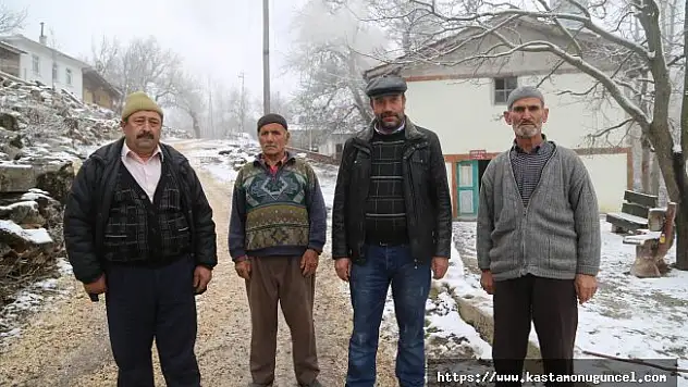 Kayıp ailenin aranmasına 24 gündür devam ediliyor