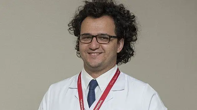 Prostat sağlığı için tüketilmesi gereken 6 besin