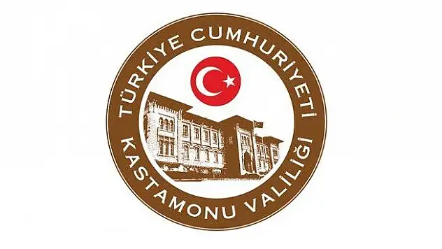 Kastamonu'da kene uyarısı yapıldı