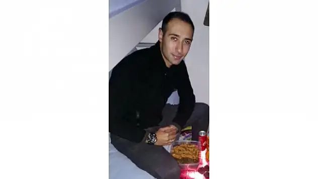 Afrin'den son dakika! Şehit sayısı üçe çıktı