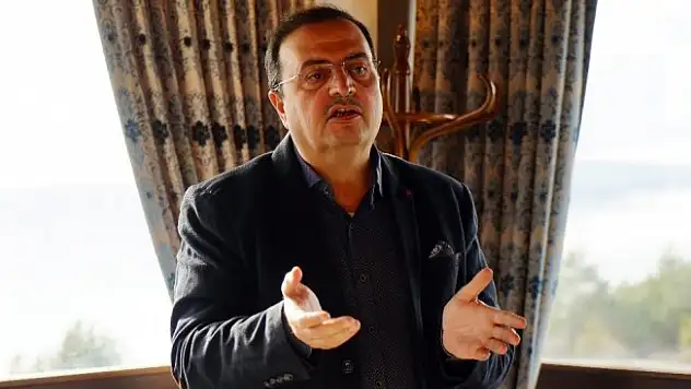 Arap seyahat turizmcileri, Kastamonu'yu ziyaret etti