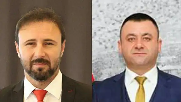 Kastamonuspor 1966'da Kan Değişimi