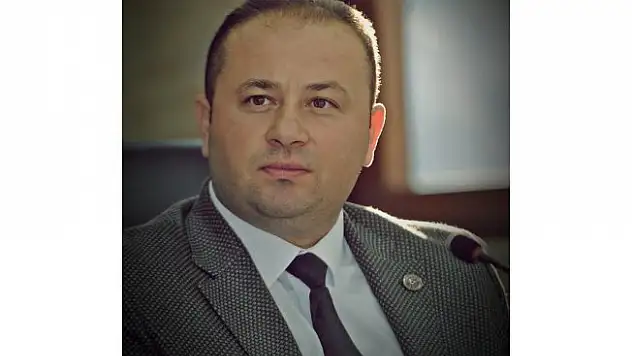 Şenpazar'a yeni okul binası yapılacak