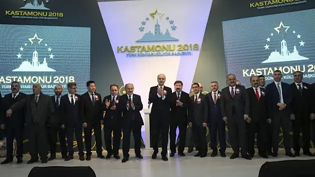 &quotŞeyh Şaban-ı Veli'yi anma etkinlikleri Bakanlık himayesinde yapılacak&quot