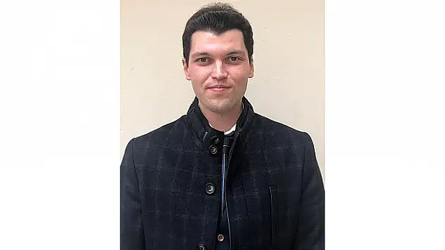 Taşköprü İlçe Sağlık Müdürlüğüne atama