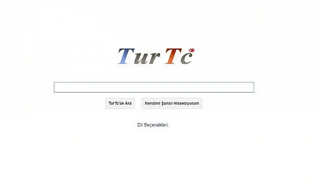 Türkiye'nin yerel web arama motoru hızla büyüyor!